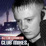 DJ Chewmacca! - mix67 - Trance Party 2009