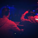 Aaronskiezz-pounding session april 2012(rework).mp3