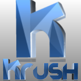 Eamonn James & J Da Buddah education on krushlive 09-03-2012 Deep House Music