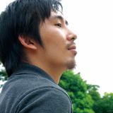 20120319_RAFT_at_WOMB