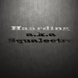 Squalectra The Official Podcast Episode 6