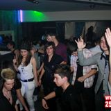 Dj Addy - Summer sensation (August 2012)