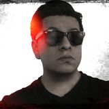 New_Mix_Electro/House/funk/_April2013 By Dj_DannyBunner...