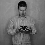 Andrey - Pulseone Sessions 39