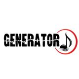 Generator - gost Nemanja Kojić Kojot, 10.06.2014.
