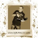Dj Barcsi - House'n'Techno Show 2013-02-07