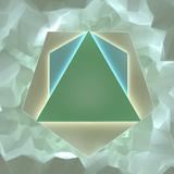 deepForestMix Vol.2
