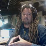 Top 10 Reggae countdown/kkcr.org Sun. April 10,2016. 8-10pmDJWillyJudah