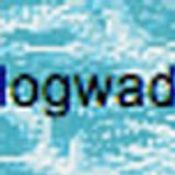 logmixwadcloud