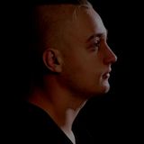 DJ Majoox In Da Mix 08.01.2018 ~ AYE #3
