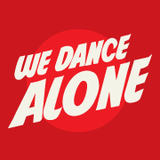 We Dance Alone