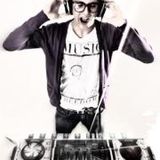 DJ set marzo 2011 parte #2