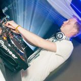 DJ Sweder - Live @ DJ TiME (SeeJay Radio) 11.11.2013