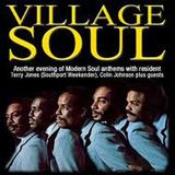 Village Soul (Volume 2)