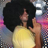 TIme Machine Sessions - 1