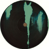 Future Beats - 21st November 2012 - Wired Radio, Goldsmiths