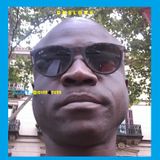 DjTkT,. 1Love Naija 2016 Mixed Jams