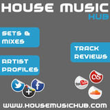 Audiofly - The Best of 2014 - 2014 Ibiza Global Radio Set - 14-02-2014