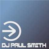30 Minutes Podcast 003