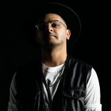 DJ Mr.Shaw
