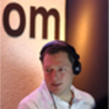 DJ_River_-_The_Red_Room_(Autumn 2006)
