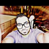 ShEhAta'S PODCAST # 21 - MiX & DanCe ..