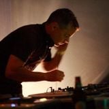 This is my 2010 Winter Breaks mix:)