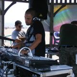 Underground House, Tech House