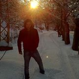 Arabic Mix 2011- Mixed By D.J Firas