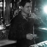 Cenk Tankal Beats 104