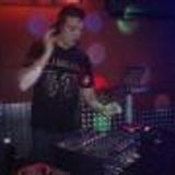 LUIS PERGO15/11/2012