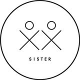 S I S T E R - Episode 5 - Mystry (Guestmix) + Yo Gotti Interview