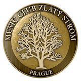 Dj Jackie OWolker - live in MC Zlatý Sttrom-3.9.2016