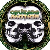 Groovy Troopers Demo Mix...Enjoy
