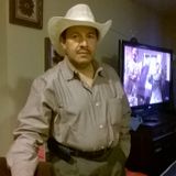 LOS INVASORES MIX.....Uno de los mejores mixes Juanelbambino