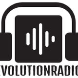 Evolutionradio