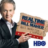 Episode #326