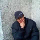 Abraham@Sinister Atmosphere 001 -beattunes.com-