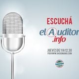 El Auditor Radio - Programa 2