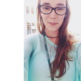 Conexão Guaíba - 19.03.16