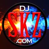 DJ SKZ