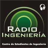 RadioIngeniería - Entrevista Roberto Musso (2008)