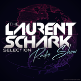 Laurent Schark