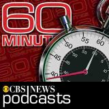 60 Minutes: 11/07/10