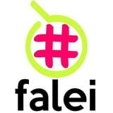 Hashtag Falei - Programa 004