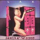 Disco Grooves
