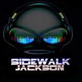 Sidewalk LIVE @ Dubland Underground 12/06/12
