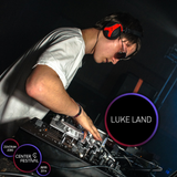 Chasing Summers Walking Alone (Luke Land Bootleg) - Tiesto vs Dirty South feat. Erik Hecht