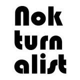 Sasha - 1998-03-20 - Radio 1 Hotmix Live @ Twilo NYC