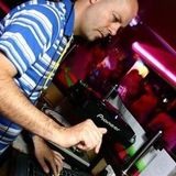 Hallowen set 2011